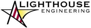 Lighthouse Engineering - FireBossRealty.com