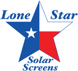 Lone Star Solar Screens - FireBossRealty.com
