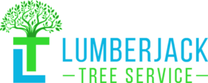 Lumberjack Tree Service - FireBossRealty.com