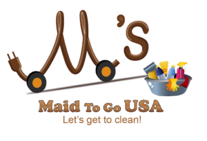 Maid To Go USA - FireBossRealty.com