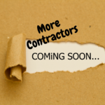More FireBoss Realty Contractors Coming Soon - FireBossRealty.com