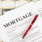 Mortgage Lenders - FireBossRealty.com