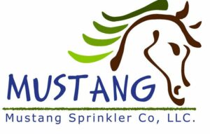Mustang Sprinkler Co. - FireBossRealty.com
