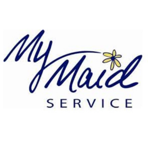 My Maid Service - FireBossRealty.com