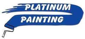Platinum Painting - FireBossRealty.com