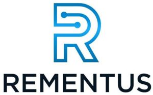 Rementus - FireBossRealty.com