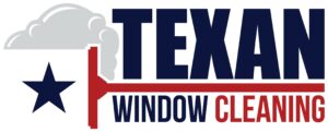Texan Window Cleaning - FireBossRealty.com