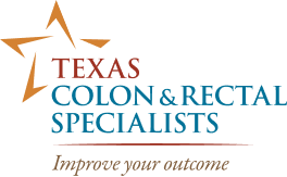 Texas Colon & Rectal Specialists - FireBossRealty.com