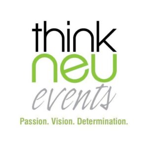 Think Neu Events - FireBossRealty.com