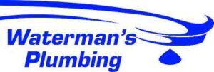Watermans Plumbing - FireBossRealty.com
