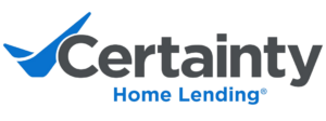 Certainty Home Lending - FireBoss Realty Preferred Lender