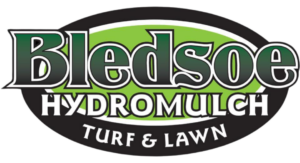 Bledsoe Hydromulch - FireBossRealty.com