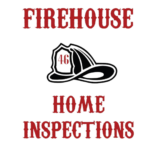 FireHouse 46 Home Inspections - A FireBoss Realty Preferred Inspector