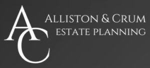 Alliston Crum Estate Planning - FireBoss Realty Preferred