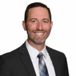 Andrew Alliston - FireBoss Realty Preferred