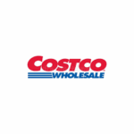 Costco