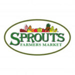 Sprouts
