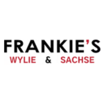 Frankie's Mexican Cuisine