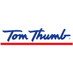 TomThumb