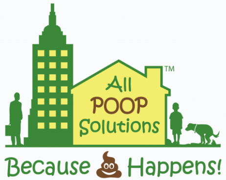 Discover how All Pest Solutions, a trusted Wylie pest control company, is expanding into pet waste removal with their new service, All Poop Solutions.