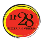 Numero 28 Ristorante
