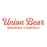 Union Bear brewing Co