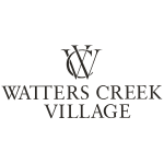 Watters Creek Village