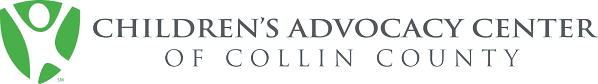 Collin County Children's Advocacy Center - FireBoss Realty Nonprofit Partner