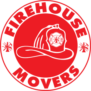 FireHouse Movers