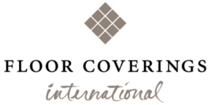 Floor Coverings International - FireBoss Realty Preferred Contractor