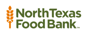 North Texas Food Bank