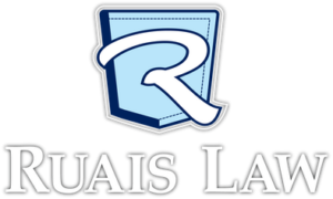 Ruais Law