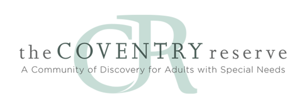 Coventry Reserve - FireBoss Realty Nonprofit Partner