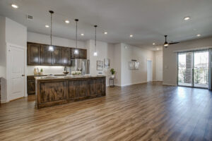 Townhome for Sale in Wylie TX | Woodbridge Villas