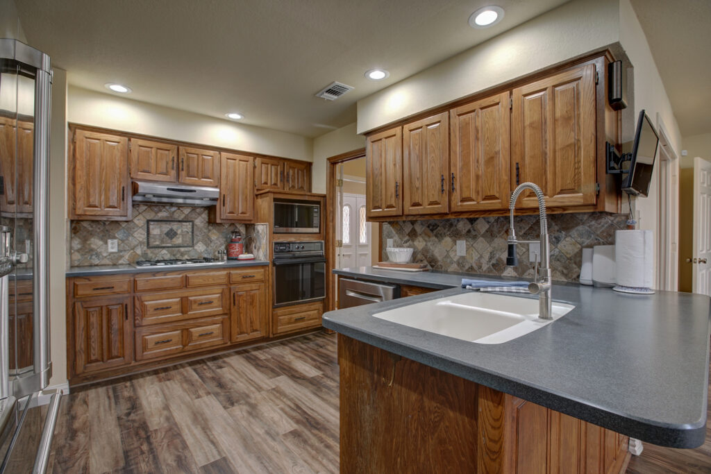 Home For Sale in Irving TX - FireBoss Realty