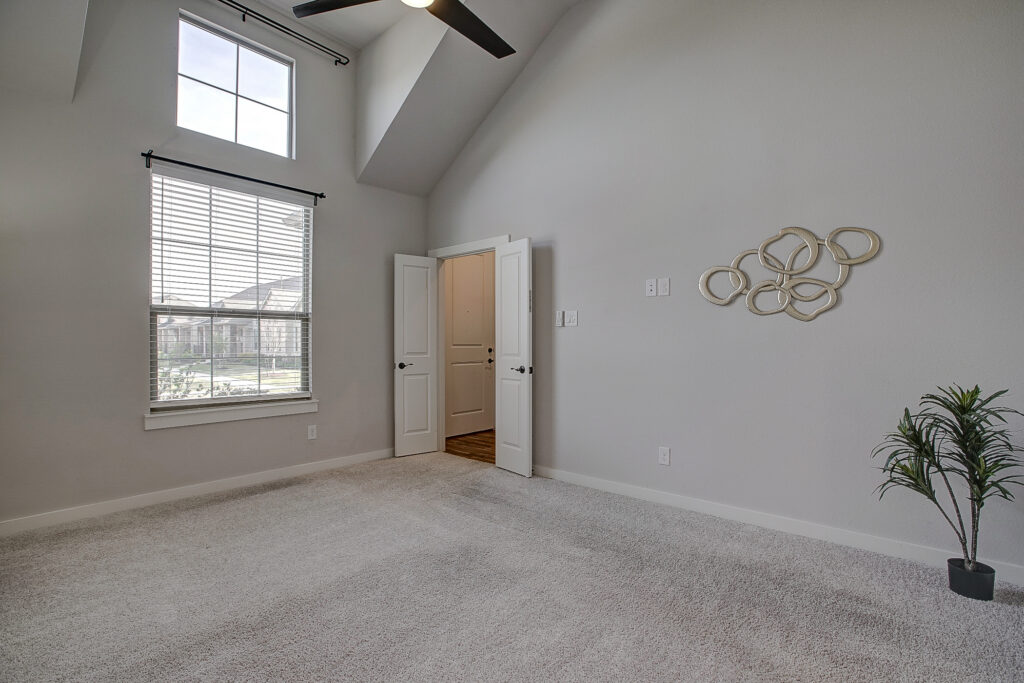 Townhome for Sale in Wylie TX | Woodbridge Villas
