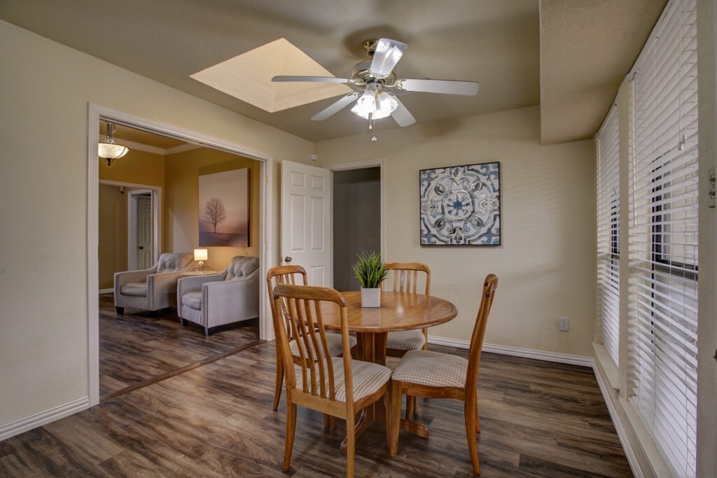 Home For Sale in Irving TX - FireBoss Realty