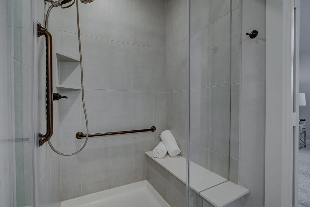 Townhome for Sale in Wylie TX | Woodbridge Villas