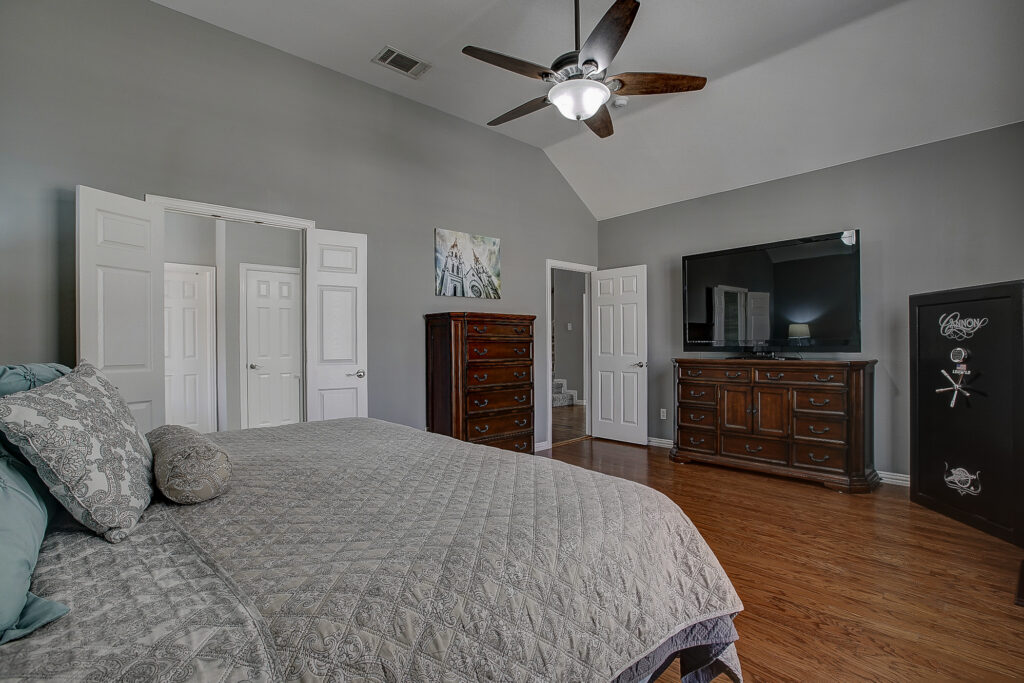 Home For Sale in Murphy TX - FireBoss Realty