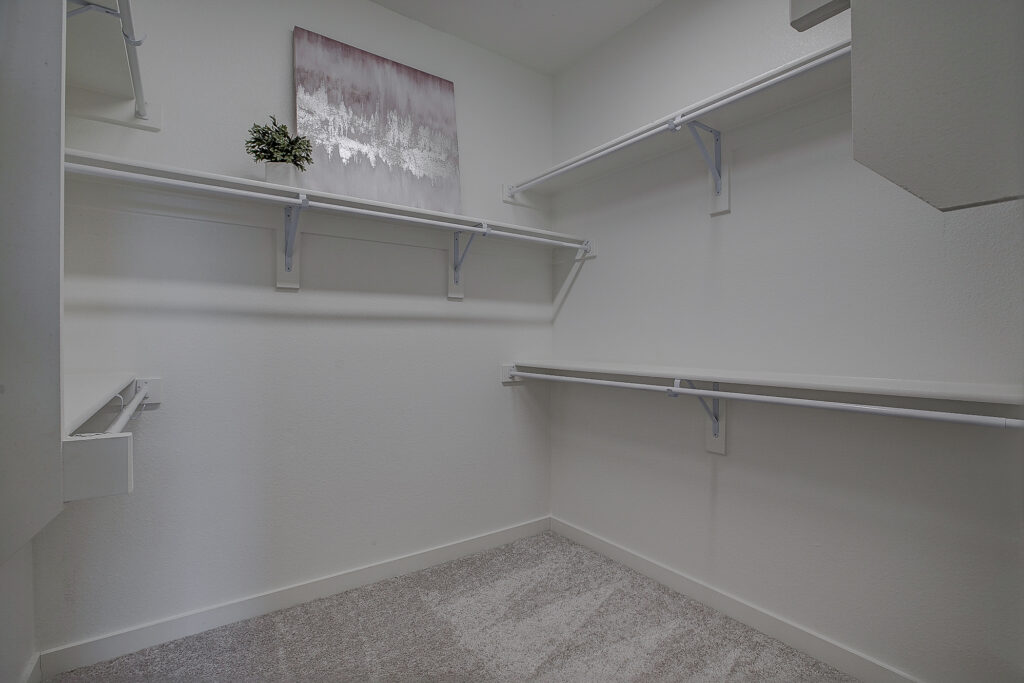 Townhome for Sale in Wylie TX | Woodbridge Villas