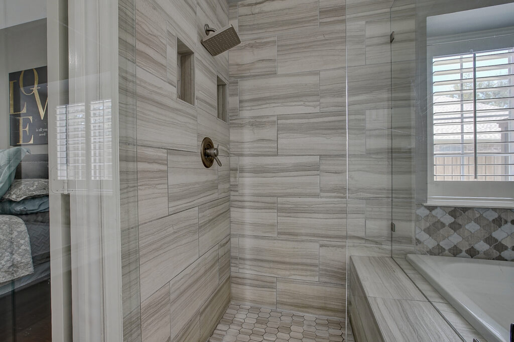 Home For Sale in Murphy TX - FireBoss Realty