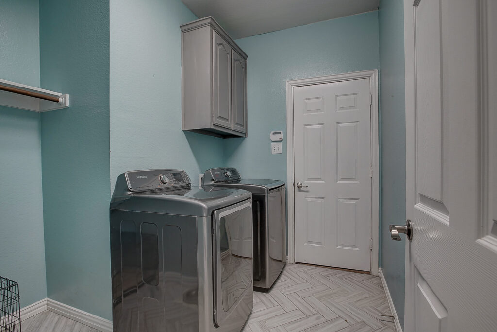 Home For Sale in Murphy TX - FireBoss Realty