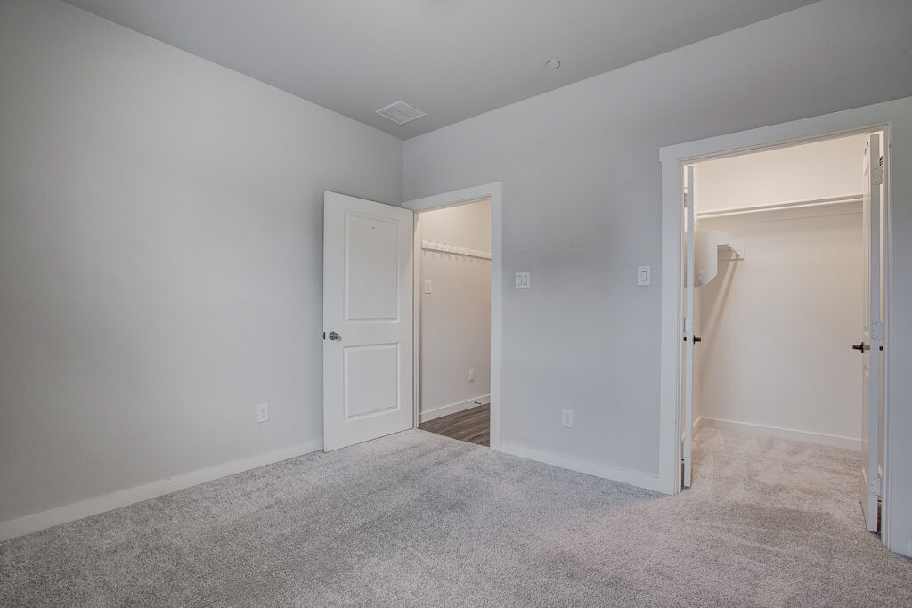 Townhome for Sale in Wylie TX | Woodbridge Villas