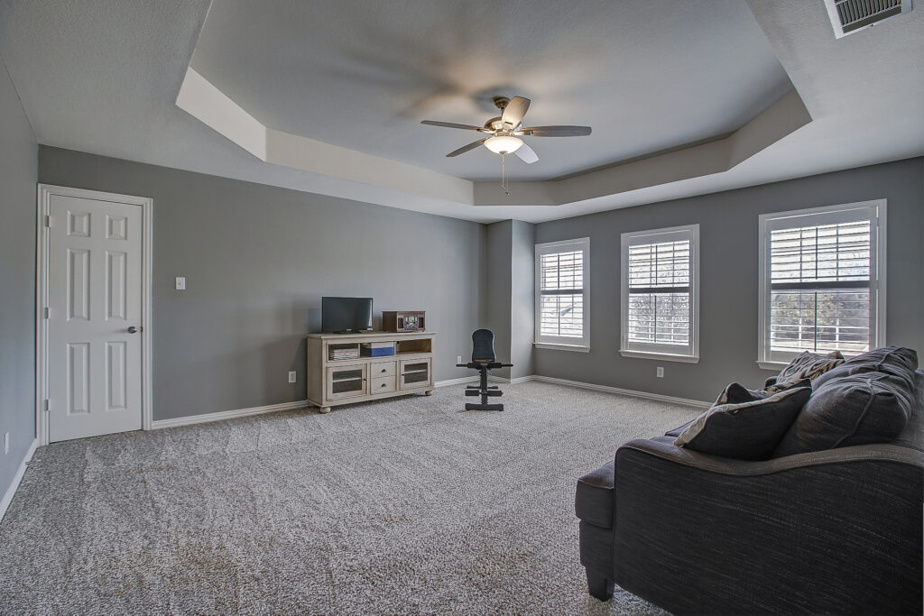 Home For Sale in Murphy TX - FireBoss Realty