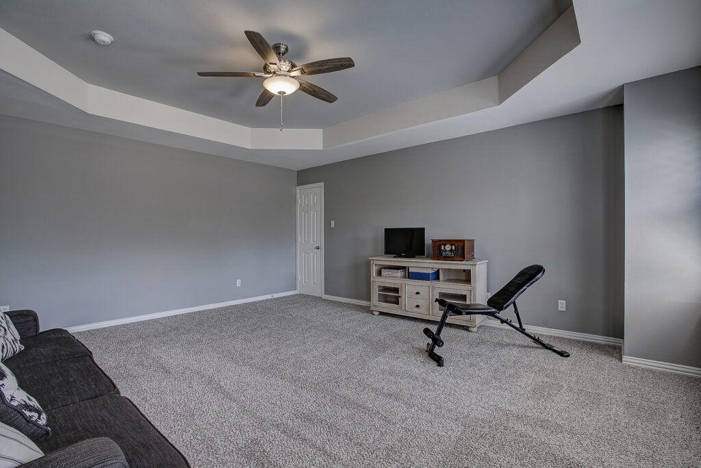 Home For Sale in Murphy TX - FireBoss Realty