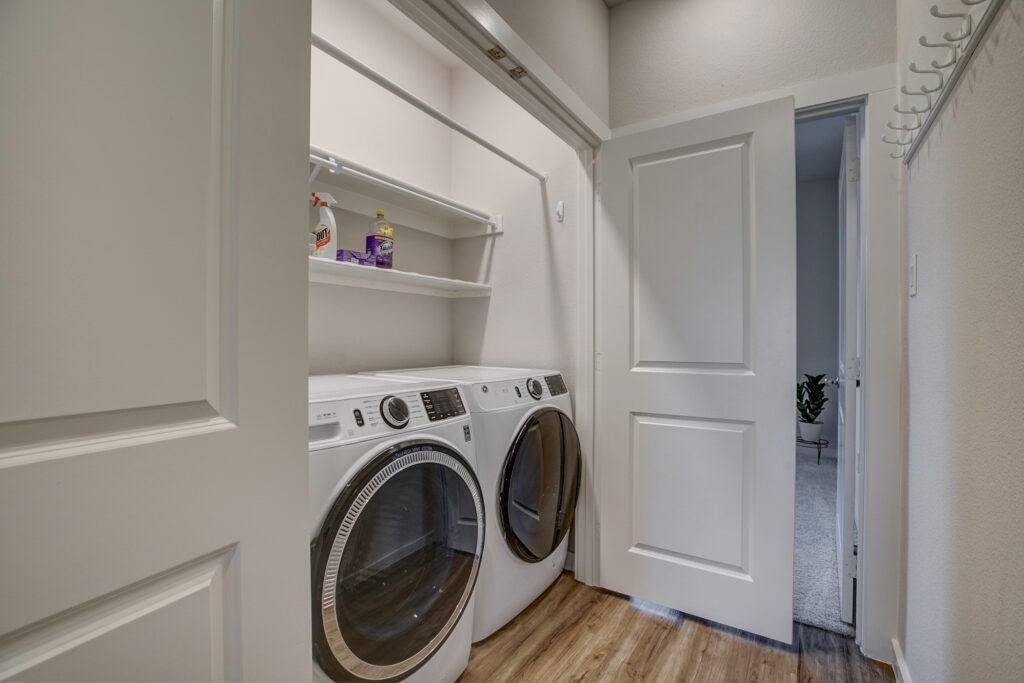 Townhome for Sale in Wylie TX | Woodbridge Villas