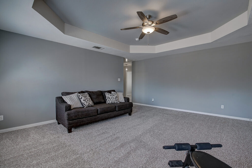 Home For Sale in Murphy TX - FireBoss Realty