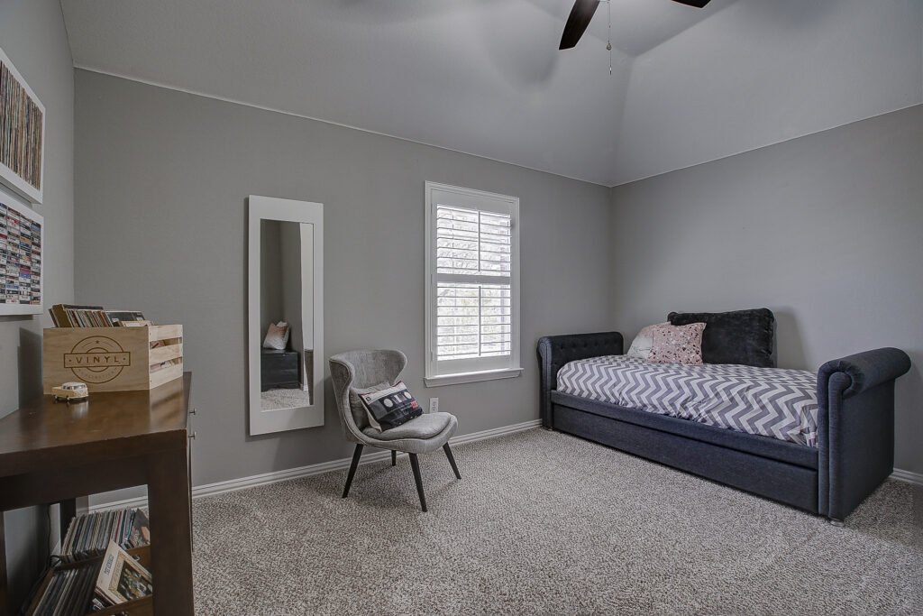 Home For Sale in Murphy TX - FireBoss Realty