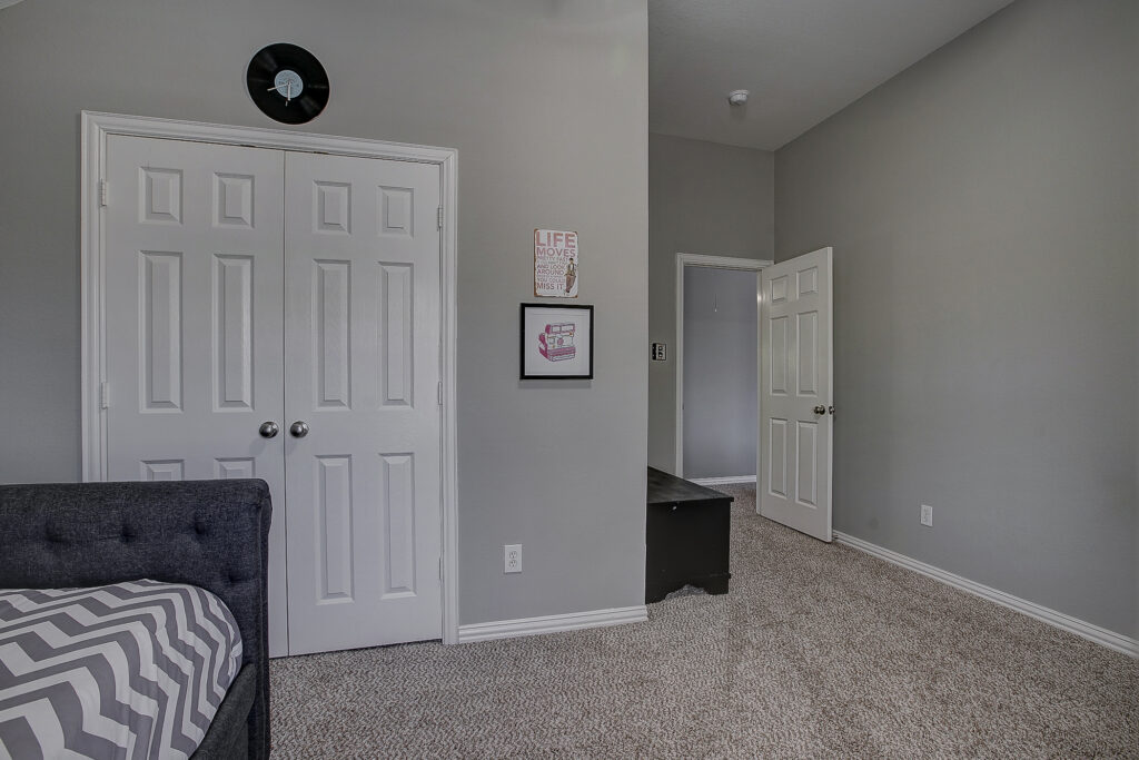 Home For Sale in Murphy TX - FireBoss Realty