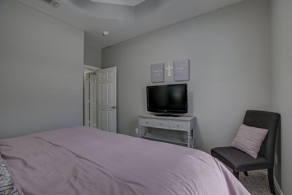 Home For Sale in Murphy TX - FireBoss Realty